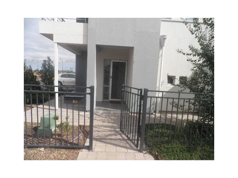 92 Douglas Drive, Munno Para SA 5115