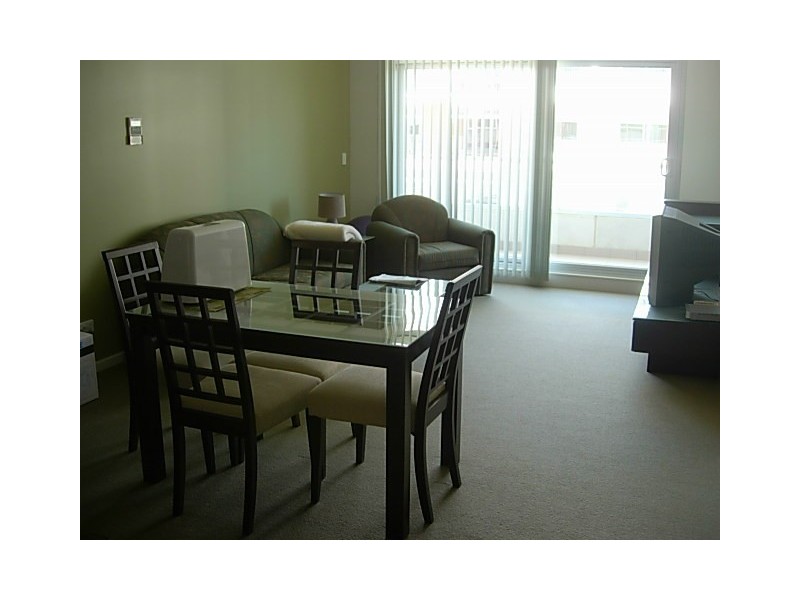 311 THE SAILS, New Port SA 5015
