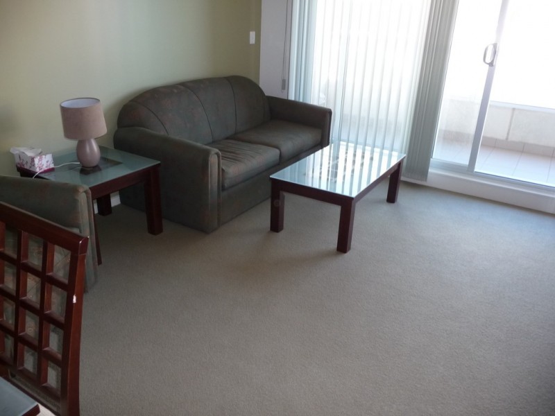 311 THE SAILS, New Port SA 5015