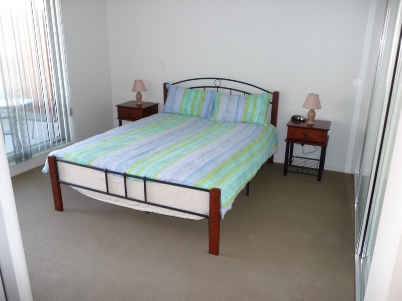 311 THE SAILS, New Port SA 5015