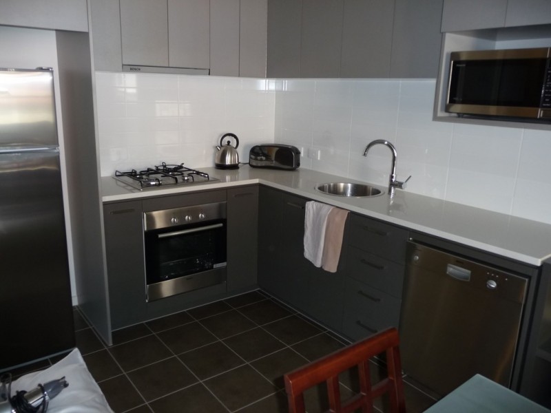 311 THE SAILS, New Port SA 5015