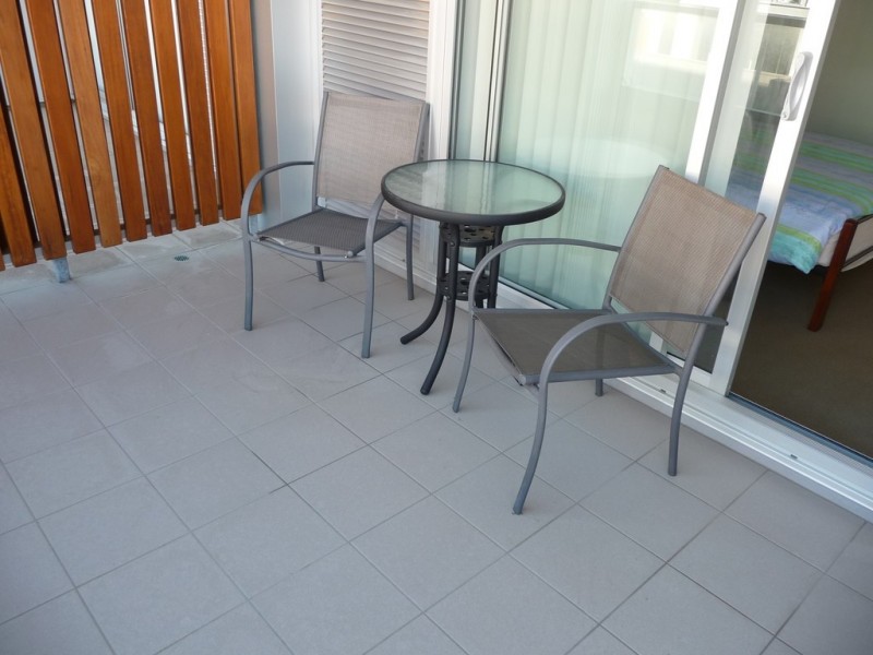 311 THE SAILS, New Port SA 5015