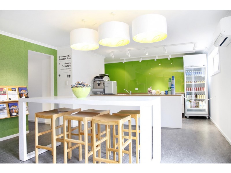 1/18 FREEMAN AVENUE, Munno Para SA 5115