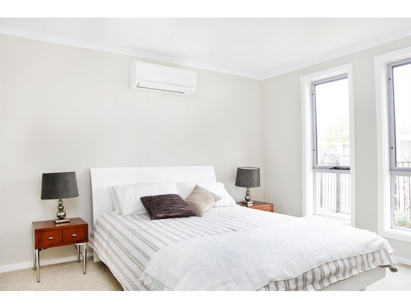 1/18 FREEMAN AVENUE, Munno Para SA 5115