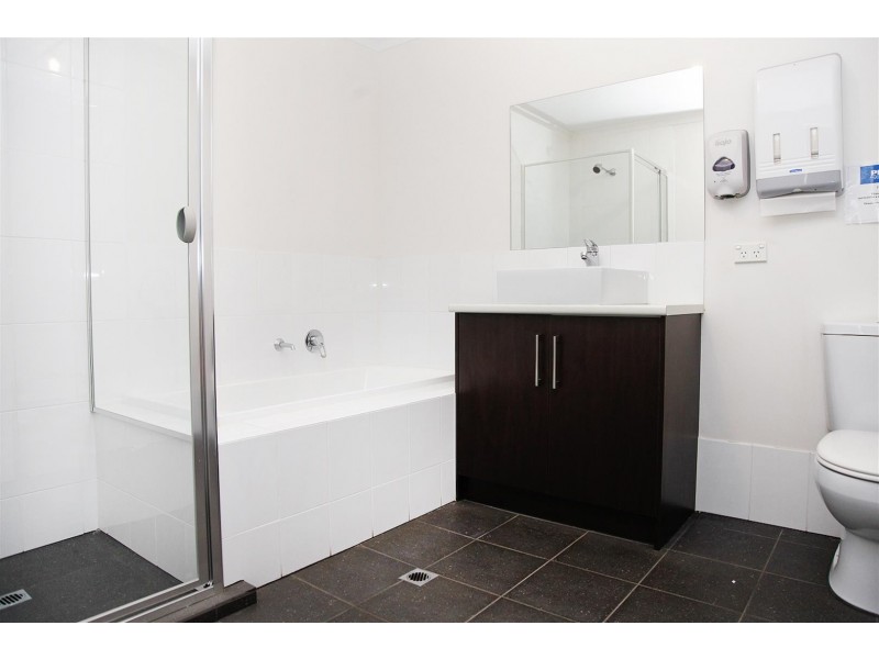 1/18 FREEMAN AVENUE, Munno Para SA 5115