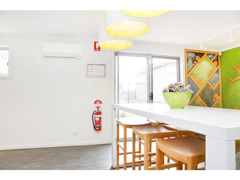 1/18 FREEMAN AVENUE, Munno Para SA 5115