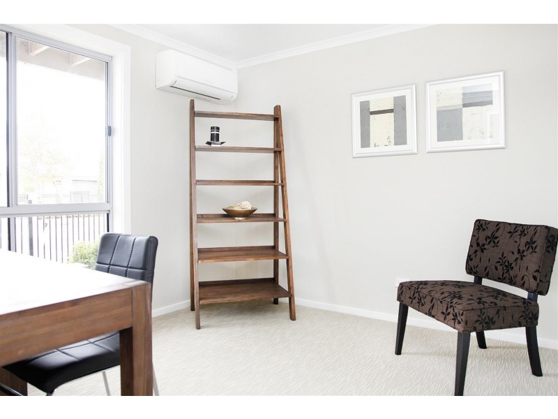 1/18 FREEMAN AVENUE, Munno Para SA 5115