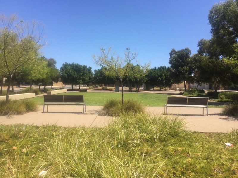 1/18 FREEMAN AVENUE, Munno Para SA 5115