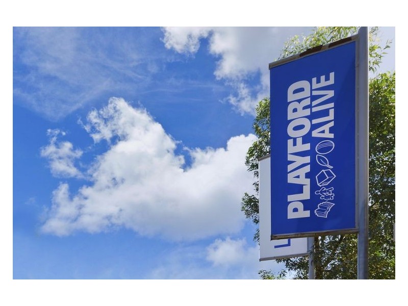 1/18 FREEMAN AVENUE, Munno Para SA 5115