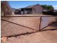 Lot 49 Hutchison St, Coober Pedy SA 5723