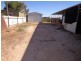 Lot 49 Hutchison St, Coober Pedy SA 5723