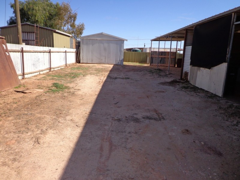 Lot 49 Hutchison St, Coober Pedy SA 5723