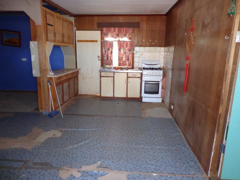Lot 49 Hutchison St, Coober Pedy SA 5723