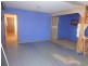 Lot 49 Hutchison St, Coober Pedy SA 5723