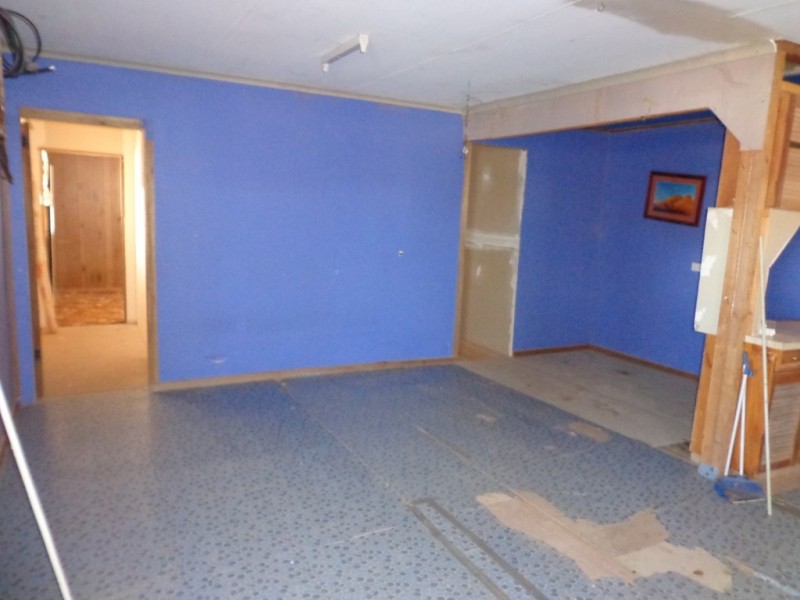 Lot 49 Hutchison St, Coober Pedy SA 5723