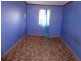 Lot 49 Hutchison St, Coober Pedy SA 5723