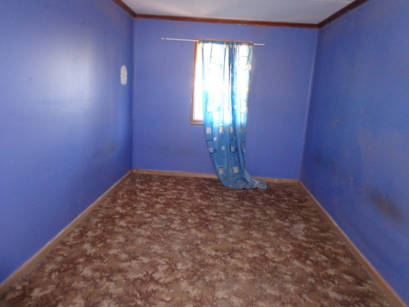 Lot 49 Hutchison St, Coober Pedy SA 5723