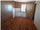 Lot 49 Hutchison St, Coober Pedy SA 5723