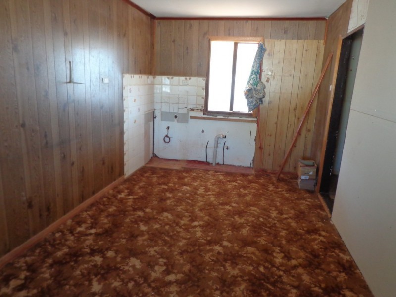 Lot 49 Hutchison St, Coober Pedy SA 5723