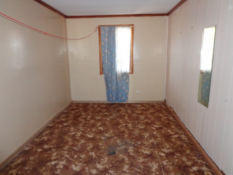 Lot 49 Hutchison St, Coober Pedy SA 5723