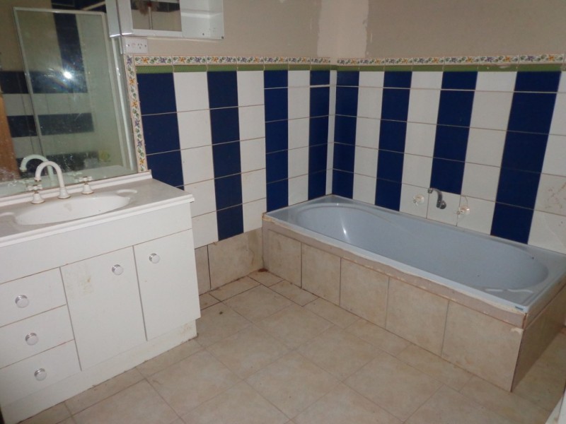 Lot 49 Hutchison St, Coober Pedy SA 5723
