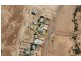 Lot 49 Hutchison St, Coober Pedy SA 5723
