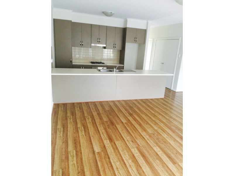 19 Flax-Lily Lane, Munno Para West SA 5115