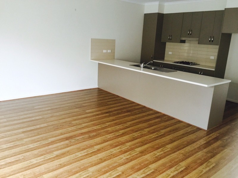 19 Flax-Lily Lane, Munno Para West SA 5115