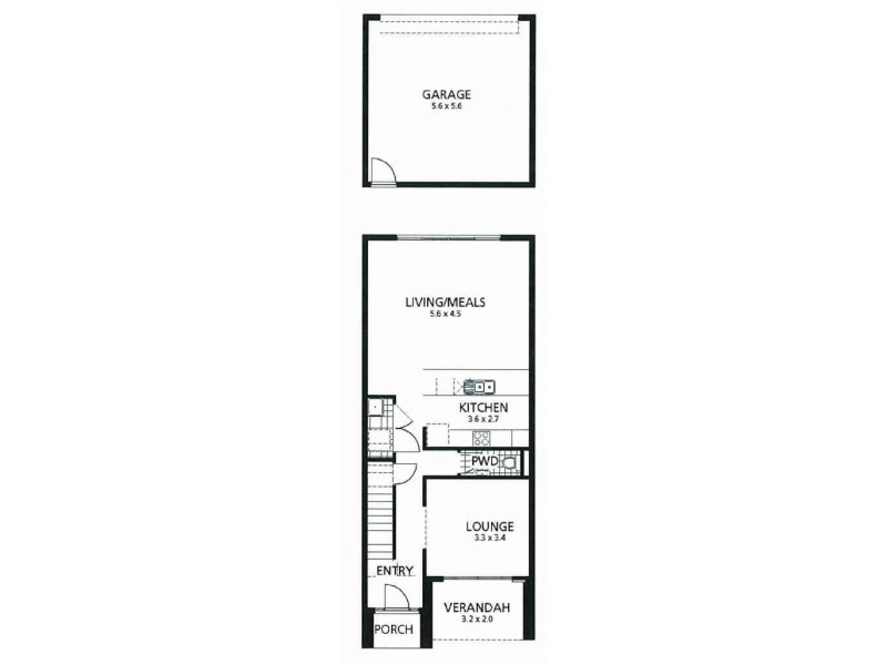 19 Flax-Lily Lane, Munno Para West SA 5115