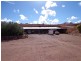 Lot 8 Wedgetail Cres, Coober Pedy SA 5723
