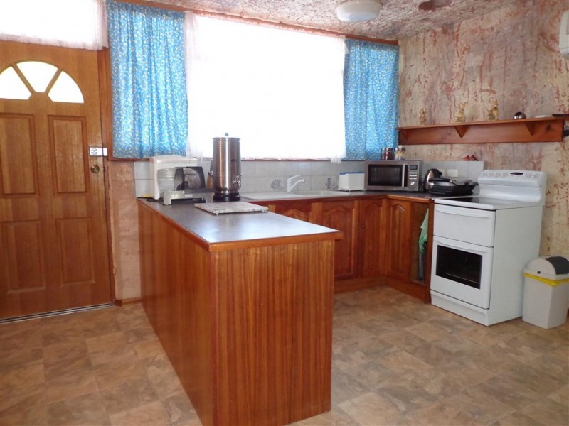 Lot 8 Wedgetail Cres, Coober Pedy SA 5723