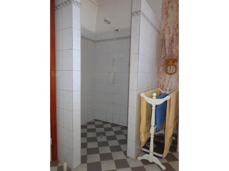 Lot 8 Wedgetail Cres, Coober Pedy SA 5723