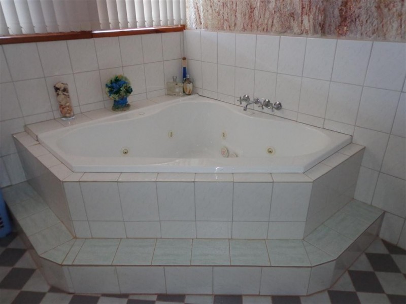 Lot 8 Wedgetail Cres, Coober Pedy SA 5723