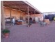 Lot 8 Wedgetail Cres, Coober Pedy SA 5723
