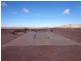 Lot 8 Wedgetail Cres, Coober Pedy SA 5723