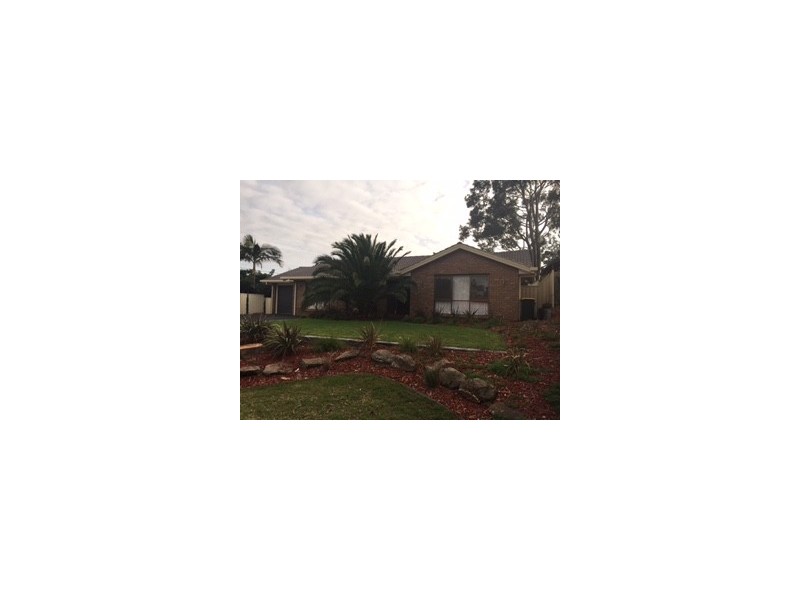 1 Lawson Road, Happy Valley SA 5159