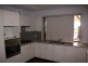 1 Lawson Road, Happy Valley SA 5159