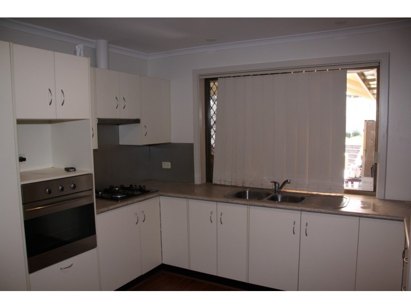 1 Lawson Road, Happy Valley SA 5159