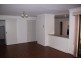 1 Lawson Road, Happy Valley SA 5159