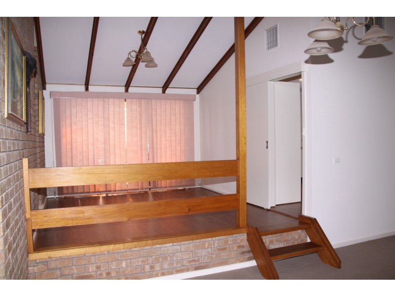 1 Lawson Road, Happy Valley SA 5159