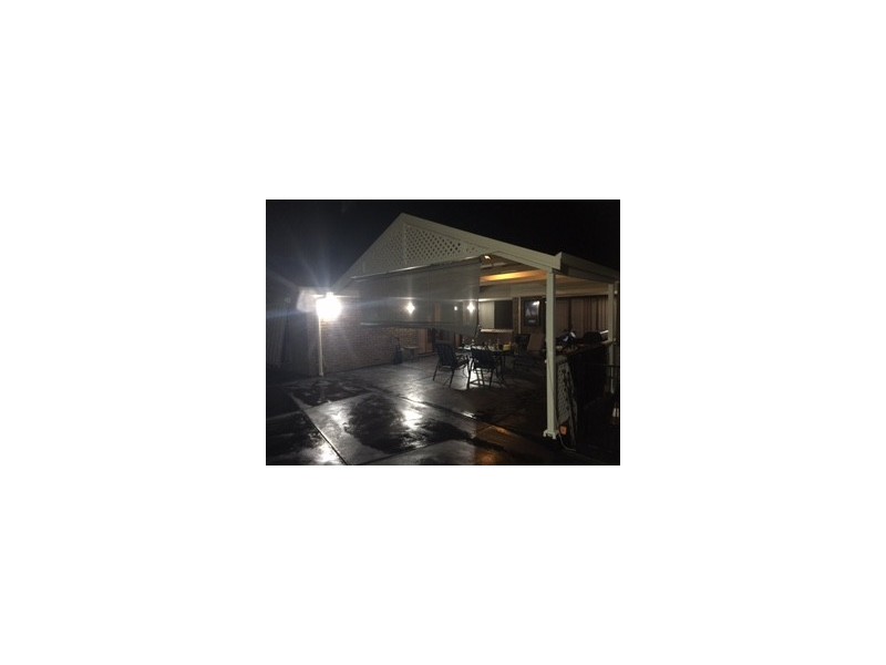 1 Lawson Road, Happy Valley SA 5159