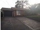 1 Lawson Road, Happy Valley SA 5159