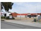 160 Commercial Rd, Salisbury SA 5108