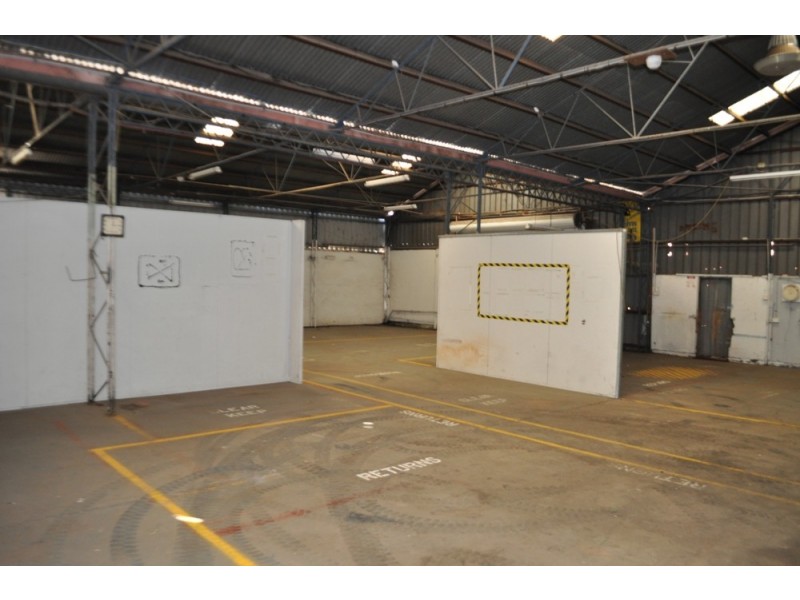 160 Commercial Rd, Salisbury SA 5108