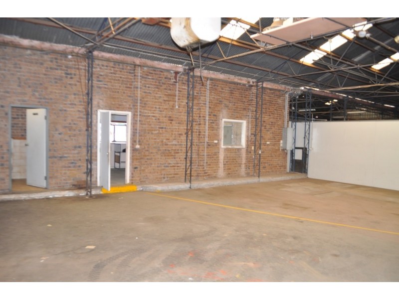 160 Commercial Rd, Salisbury SA 5108