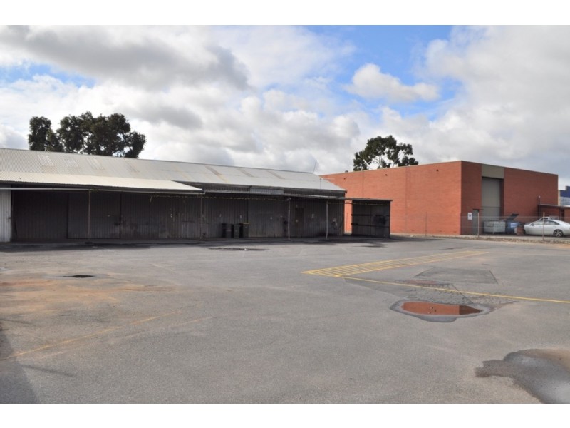 160 Commercial Rd, Salisbury SA 5108