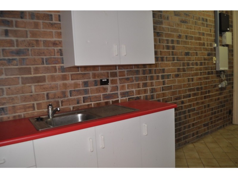 160 Commercial Rd, Salisbury SA 5108