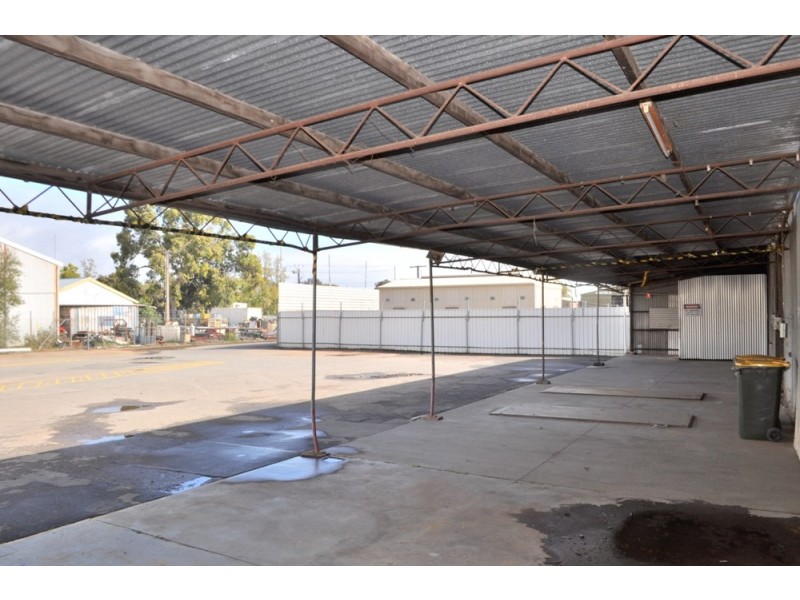 160 Commercial Rd, Salisbury SA 5108