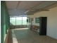 Lot 501 Grey Street, Coober Pedy SA 5723