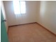 Lot 501 Grey Street, Coober Pedy SA 5723